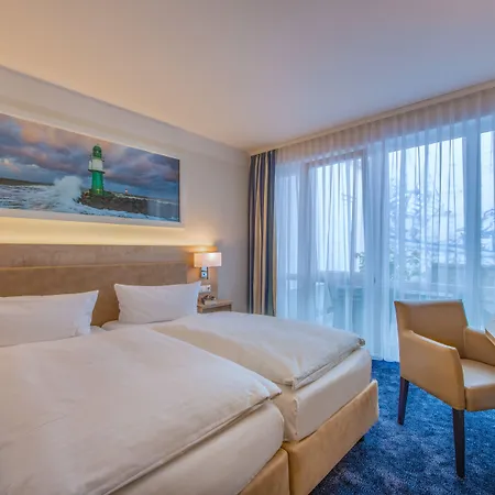 ゲストハウス Strominn 3*