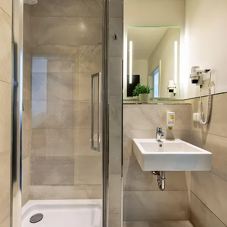 Strominn ロストック