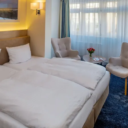 ゲストハウス Strominn