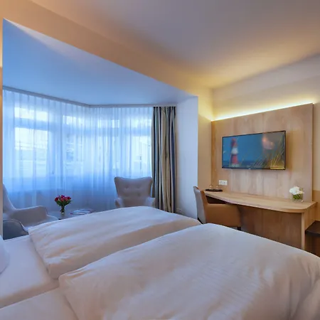 Guest house Strominn