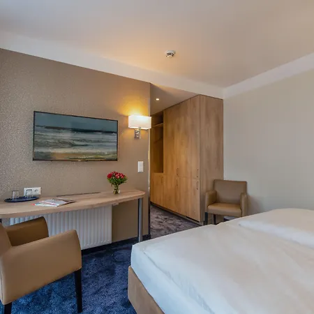 Strominn Guest house 3*