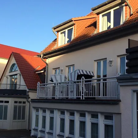 Gasthof Strominn