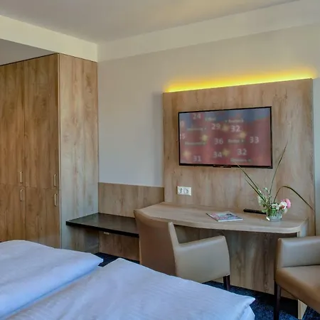 Strominn بيت ضيافة