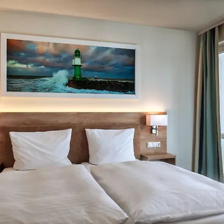 Strominn بيت ضيافة 3*