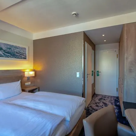 Guest house Strominn
