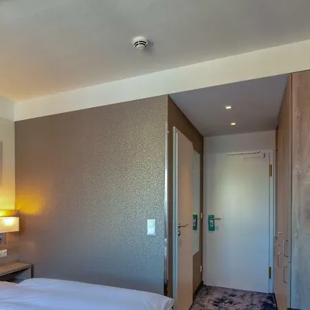 Strominn Guest house 3*