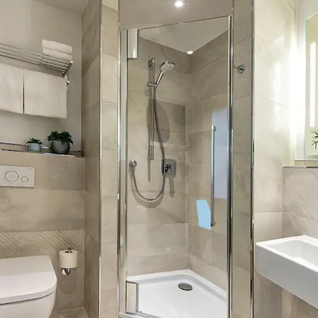 Strominn بيت ضيافة