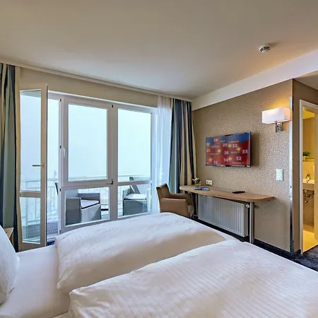 Strominn Guest house