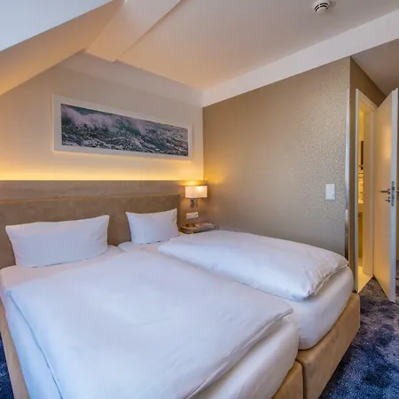 Guest house Strominn