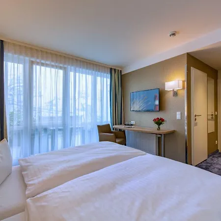 Strominn روستوك