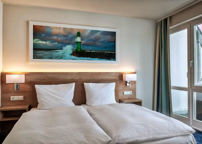 Strominn Pensjonat 3*